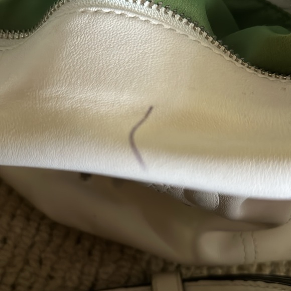 Coach Bag - Picture 11 of 15